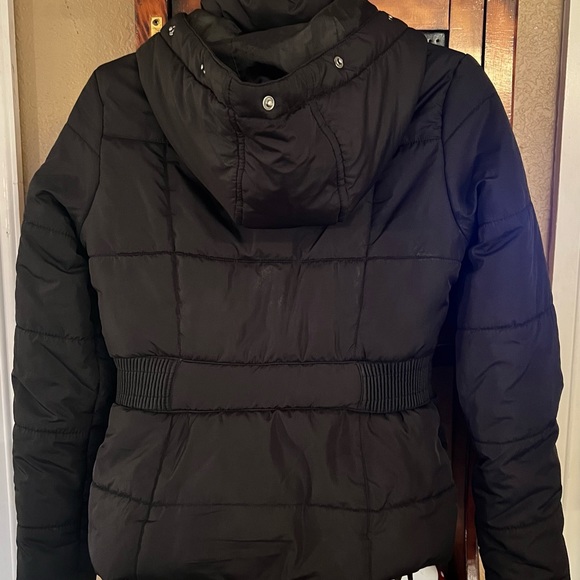 Aéropostale Puffer. - Picture 2 of 5